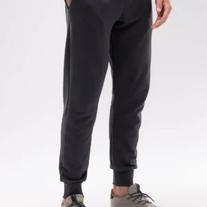 High quality men's track pants