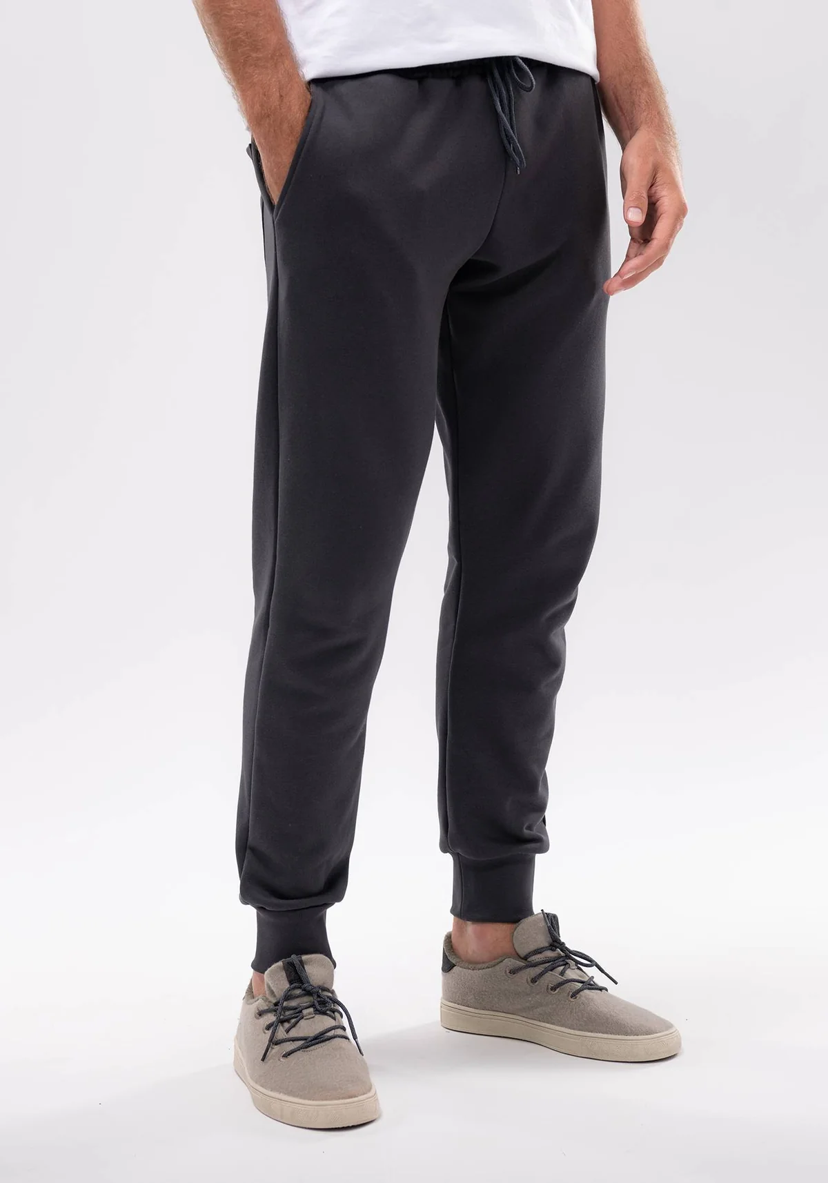 High quality men's track pants