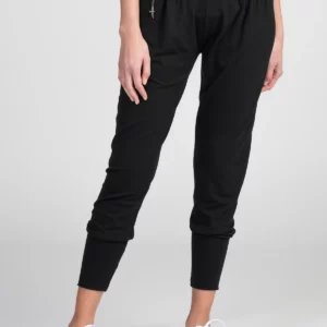 High quality women's track pants