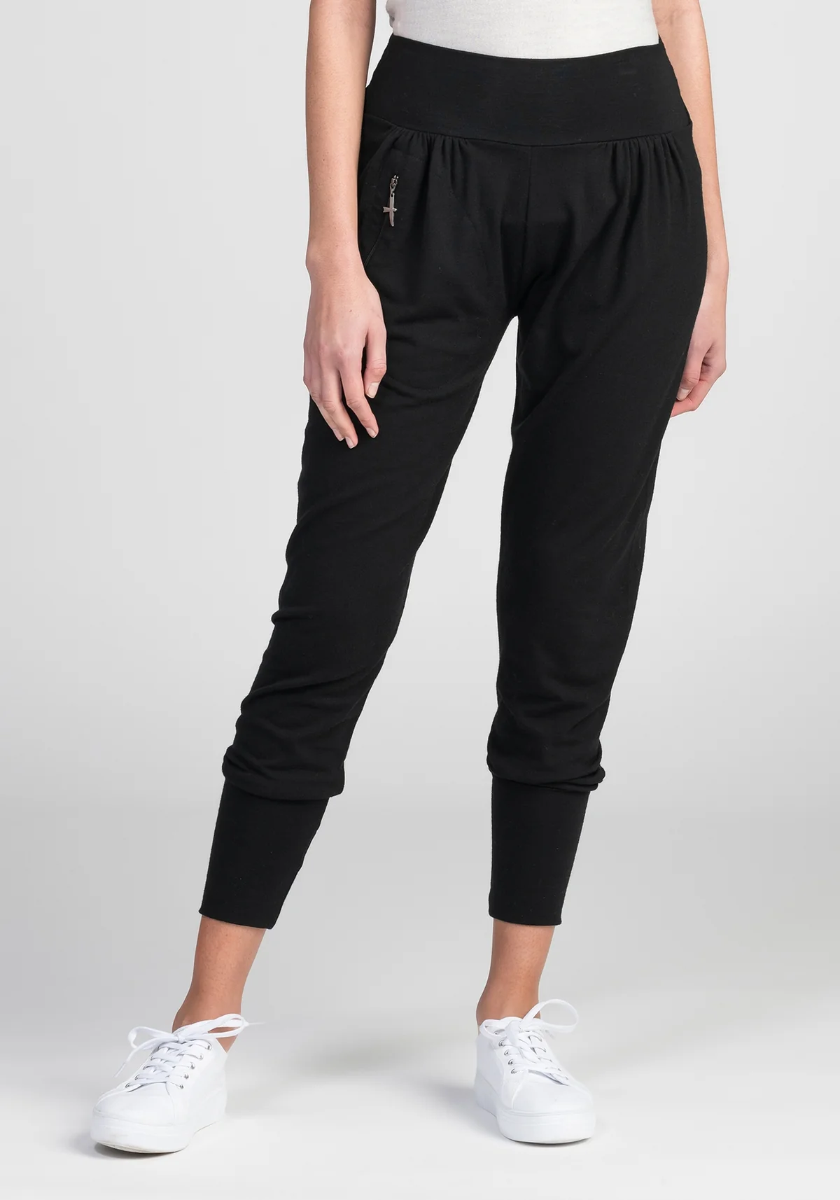 High quality women's track pants