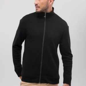 Men's sports jacket - luxury beachwear