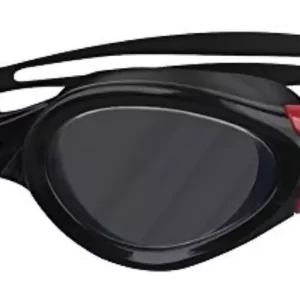 Argee ocean swimming goggles