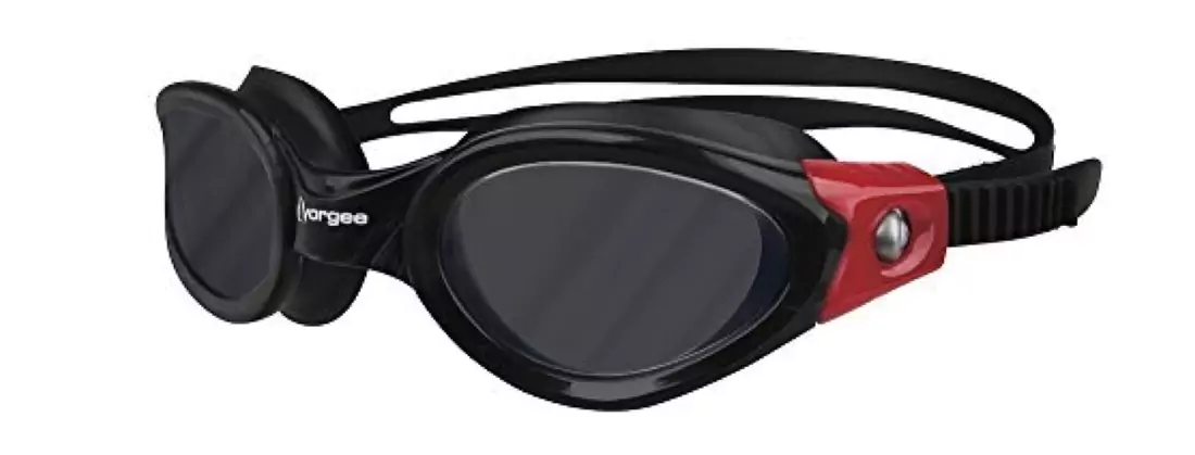 Argee ocean swimming goggles