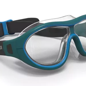 Nabaiji premium ocean swimming goggles